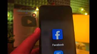 Money power⚡💪 cricket line guru se paise kaise kamaye | How to Use Cricket Line Guru App 🏏! screenshot 1
