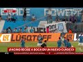 🚨 RACING VS BOCA EN VIVO - TORNEO CLAUSURA 2026 - LIGA PROFESIONAL ARGENTINA