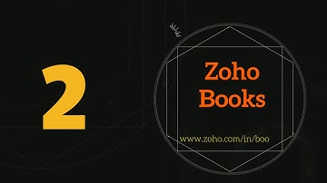 Top 3 Billing Script - Best Invoicing and Billing Management Software, Business Billing Software