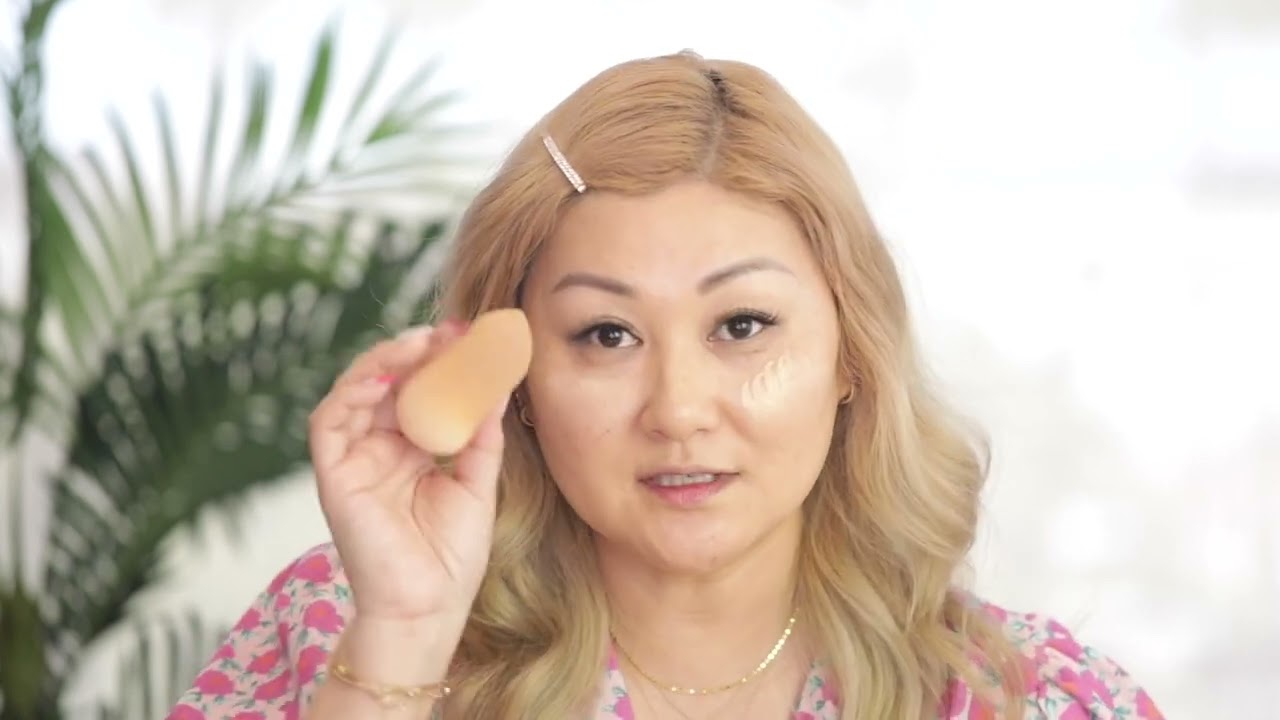 Fresh and Flawless: Spring Base Makeup Tips