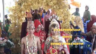 OT plus Maharani Tak Terduga