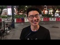 HUAWEI MENJAJAH APPLE STORE SINGAPORE - iPhone XS