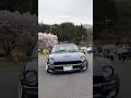 旧車☆昭和の名車たち!