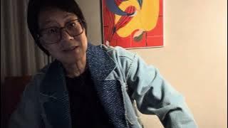 中共形成军政联合反习集团，分三步拿掉习权力，最恨习主席的党内派系是政法系统