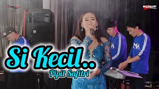 Sikecil  Rita Sugiarto pipit Safitri  Azma  Show Lembang
