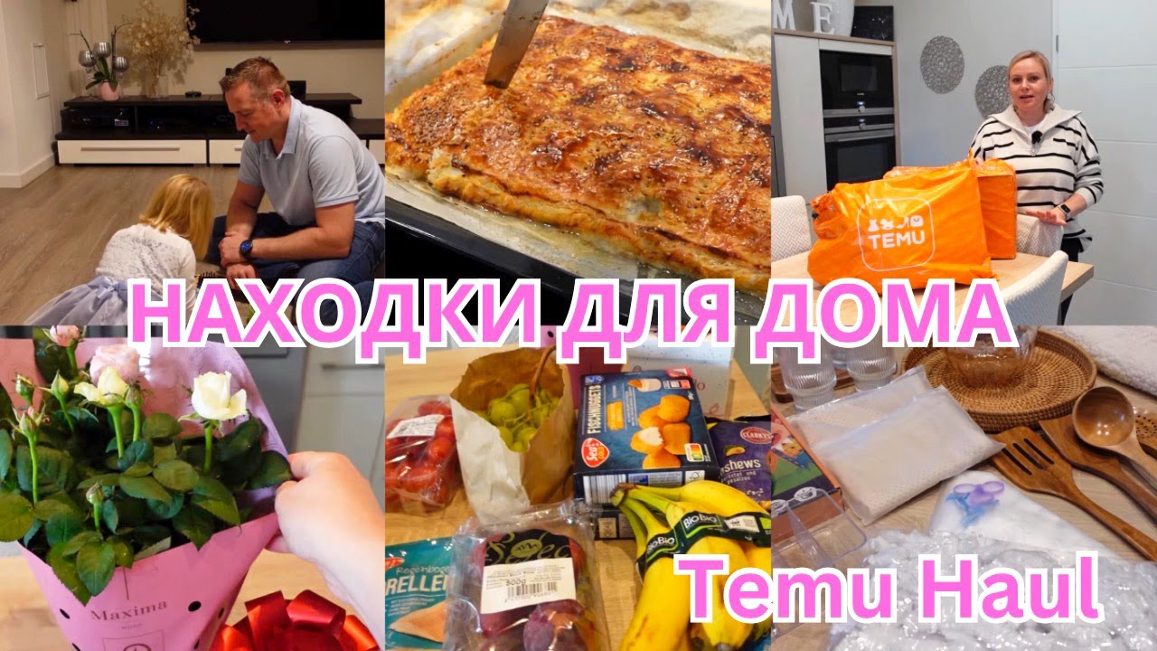 Скачай это бесплатное Фото на тему Буд та1ош и открой