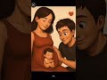 #myworld #merasukoon#youtubeshorts #motherboy #reels #love #baby #pregnancydiaries #pregnancy