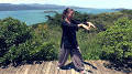 tai chi for beginners from www.youtube.com