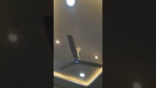 Arvind Electrician Dharmendra pro Jitendra noob Jitendra chor #automobile #remix #song #music #puna