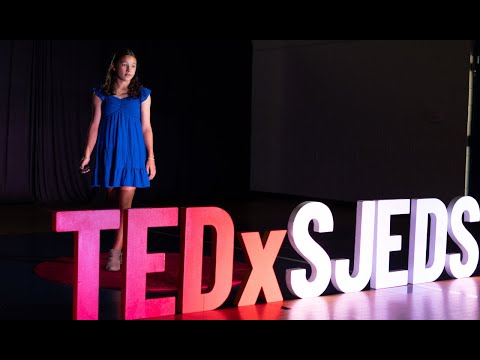 Mary Menell's Path To Success (And Failure)