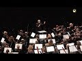 Gustav Mahler: Sinfónía nr. 10 (brot)