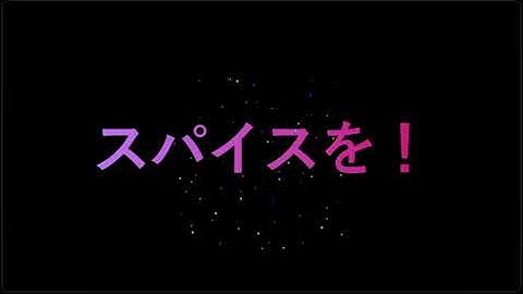 SeaMeet AI: Teams/Zoom/Google Meet対応 リアルタイム会議翻訳 (ビジネス＋おもしろ翻訳！)