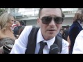 Capture de la vidéo The Music At Arias 2015: Adam Brand