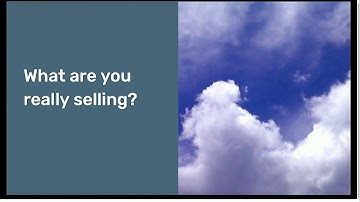 DrupalCon Vienna 2017: Teaching Clients How to Succeed