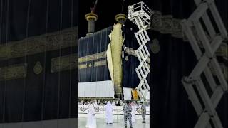 Download Lagu Subhanallah Walhamdulillah🤲🕋🕌🥀Islamic Music #makkah #madina #shorts #hajjlive #shortvideo #mecca MP3