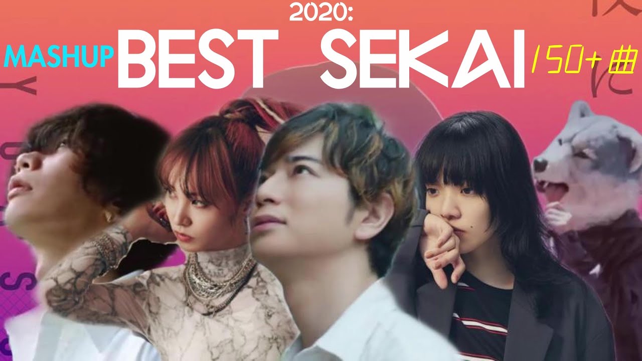 Johnny S West The Hoopers Kizudarake No Vampire Kiss Video Mashup Youtube