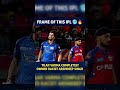 #cricket #shorts #ipl2026