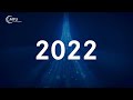 MTU HIGHLIGHTS 2022 English MTU HIGHLIGHTS 2022 English