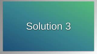 JavaScript button onclick not working