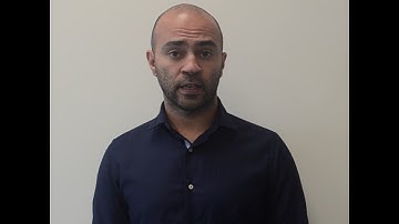 MOOC Module 4 trailer: Scaling your social impact: Innovation and other strategies