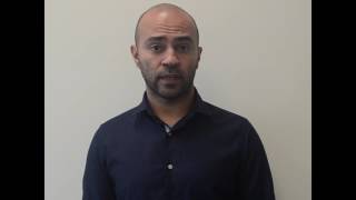 MOOC Module 4 trailer: Scaling your social impact: Innovation and other strategies