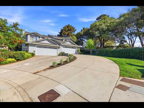 76 Bright View Lane, Watsonville, CA home video tour