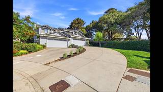 76 Bright View Lane video tour
