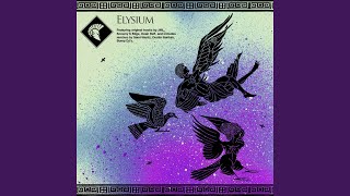 Download Lagu Lazi (Original Mix) MP3 Download Lagu Lazi (Original Mix) MP3