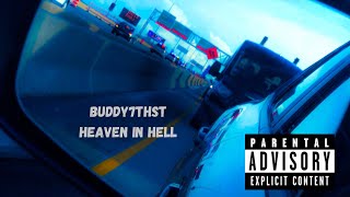 "Smoke and Toke" Buddy7thst Official Audio