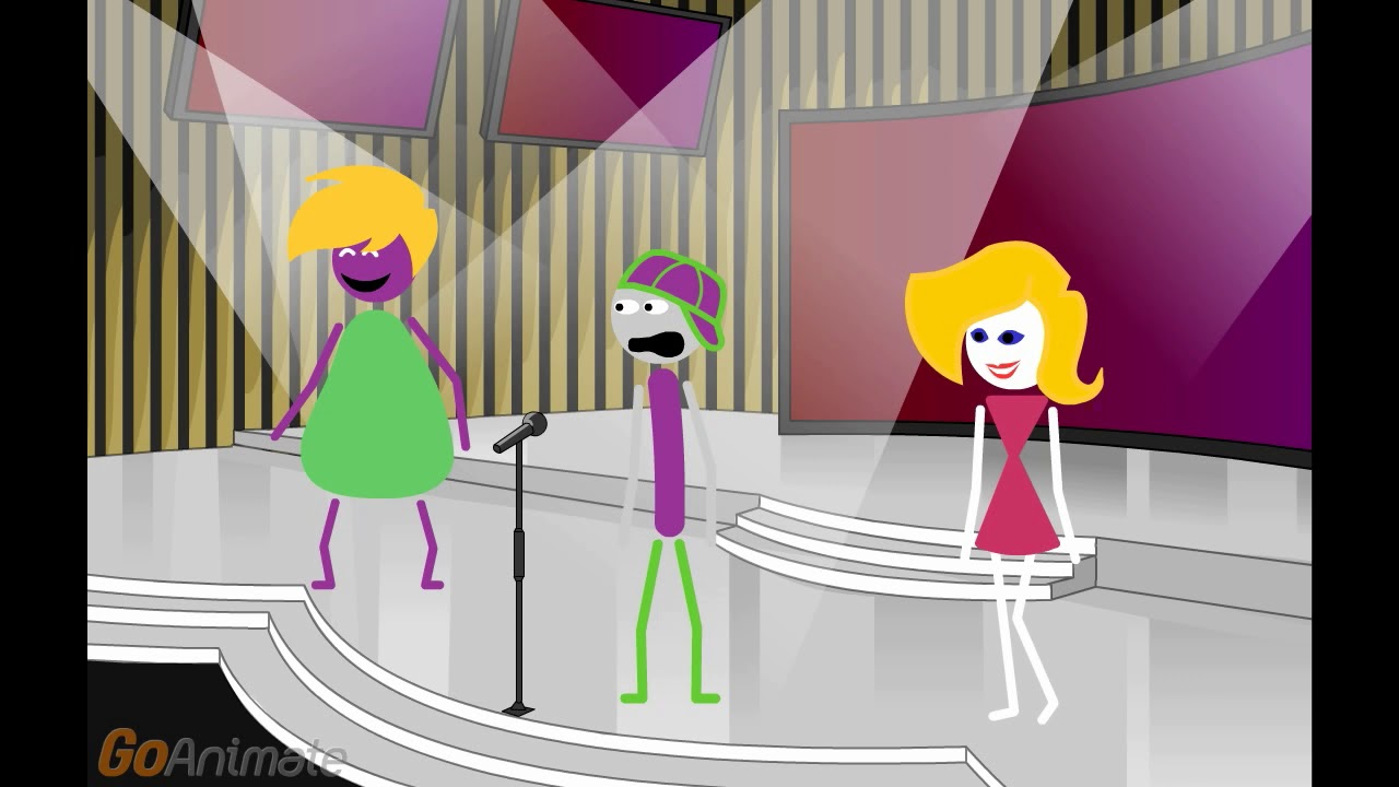 Jesse Darsy Go To Chuck E Cheese While Grounded YouTube