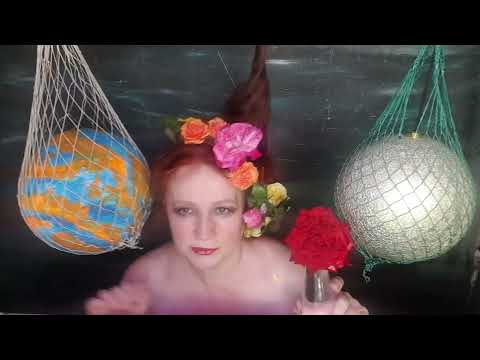 Это лето пахнет мятой