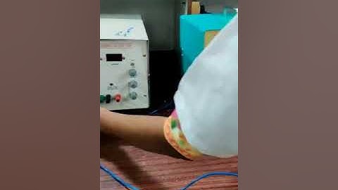 Step-up chopper connections