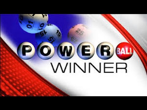 biggest jackpot on youtube biggest jackpot on youtube