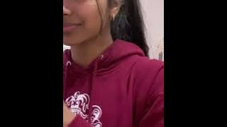 gross - olivia rodrigo (cover)