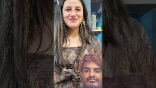 Reaction On Katil Aman #katilamanvlogs #india #viral #trending #popular