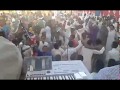 دويتو محمد ضيف الله والحلفاوى والكوجونكا شوف الجماااال محمد ضيف الله Mohammed Daifalla دويتو محمد ضيف الله والحلفاوى والكوجونكا شوف الجماااال محمد ضيف الله Mohammed Daifalla