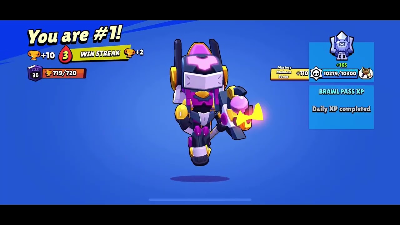 Day 1 of mastery title for find - YouTube