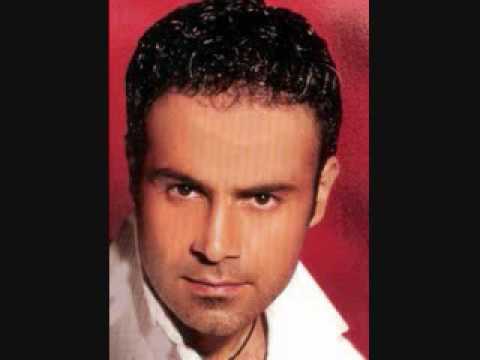 Assi Al Hillani Ghali New 2009 