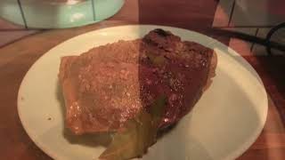 Instant Pot Sous Vide