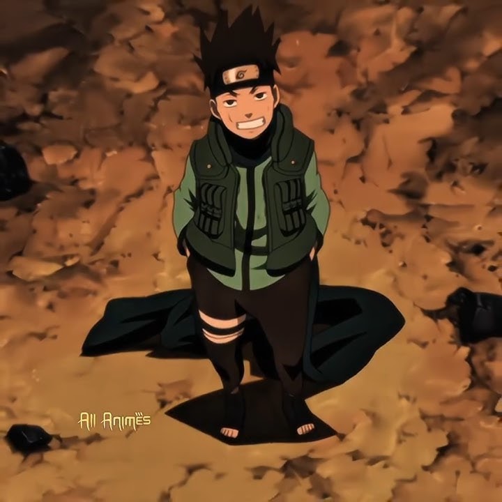 when Naruto Uzumaki Disqualify π€£π.