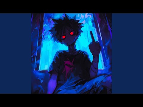 Rock Do Roça Funk Mega Slowed 