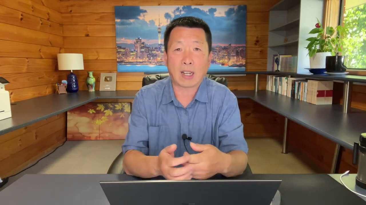 20260303直播：美以狮吼：打击第三天，颠覆政权已非主要目标，新司令被斩，伊朗的反击，美国的问题，给中国的提醒，谁决定结束；观点：真实的伊朗您可能没想到。