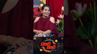 Dabidi_dibidi_comedyshow latest funny skit 🤣😂 don't miss it 🔥 do subscribe like comment and share 👈