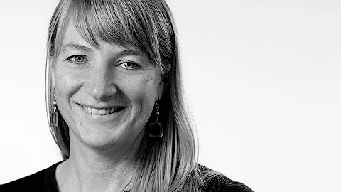 Q&A: Jennifer Adair