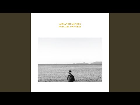Armando Mendes — Acid Yardies