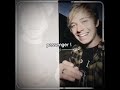#flopping #fypシ゚viral #samandcolbyfan #samandcolbyedit #editing #edit 