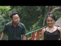 DWK DWK KOKBOROK OFFICIAl MUSIC VIDEO||BIJOY,ISREE,SUKANTA,MAHMITA||SK TIPRASA PRODUCTION||2022 Mp3 Song