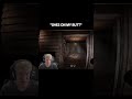 Ghost Janitors is no joke!