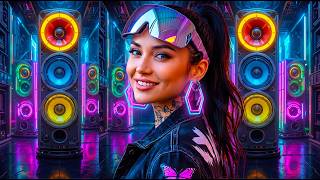 Easy To Remember new  Dj Vtch   Edm