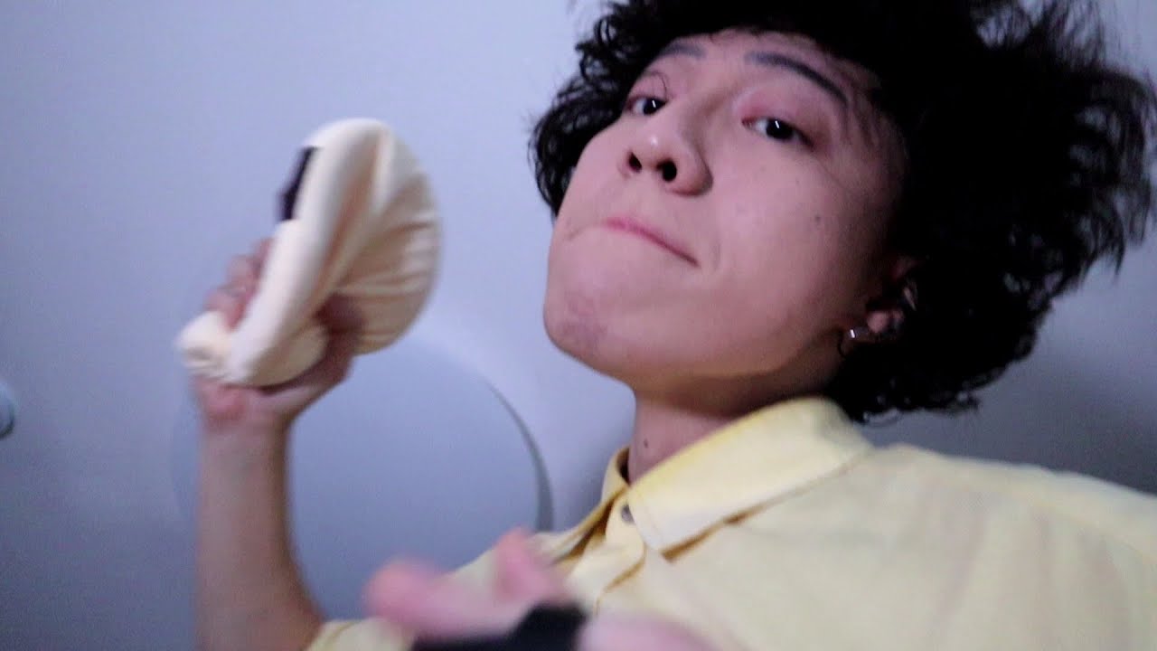 ASMR Makeup ASMR That You Can t Fall Asleep YouTube asmr-makeup-asmr-that-you-can-t-fall-asleep-youtube